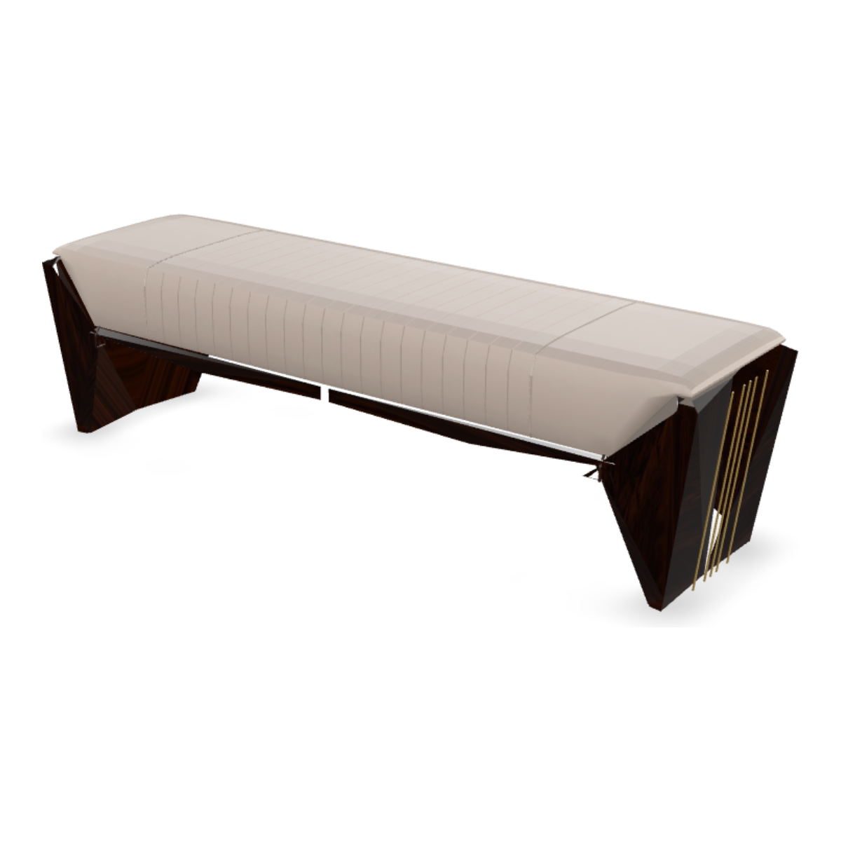 892 Bench A