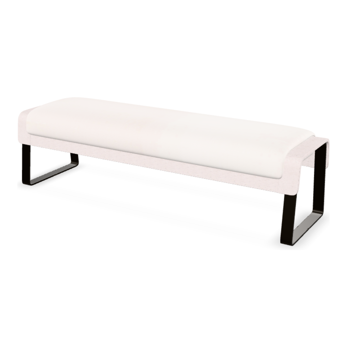 892 Bench C