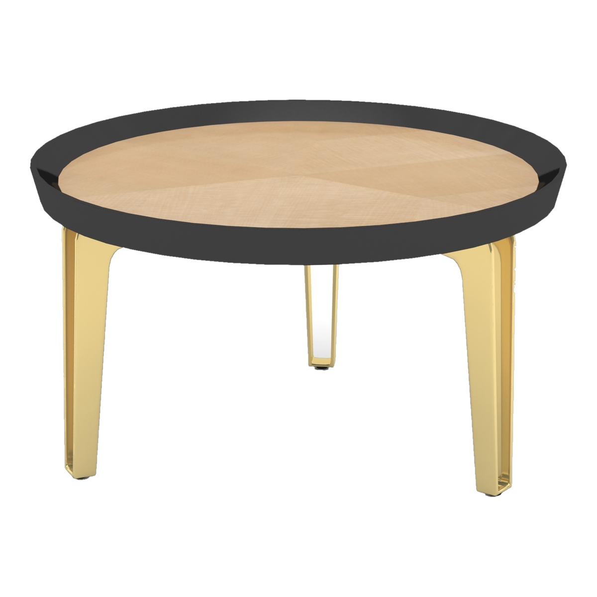 892 Coffee Table C6.5