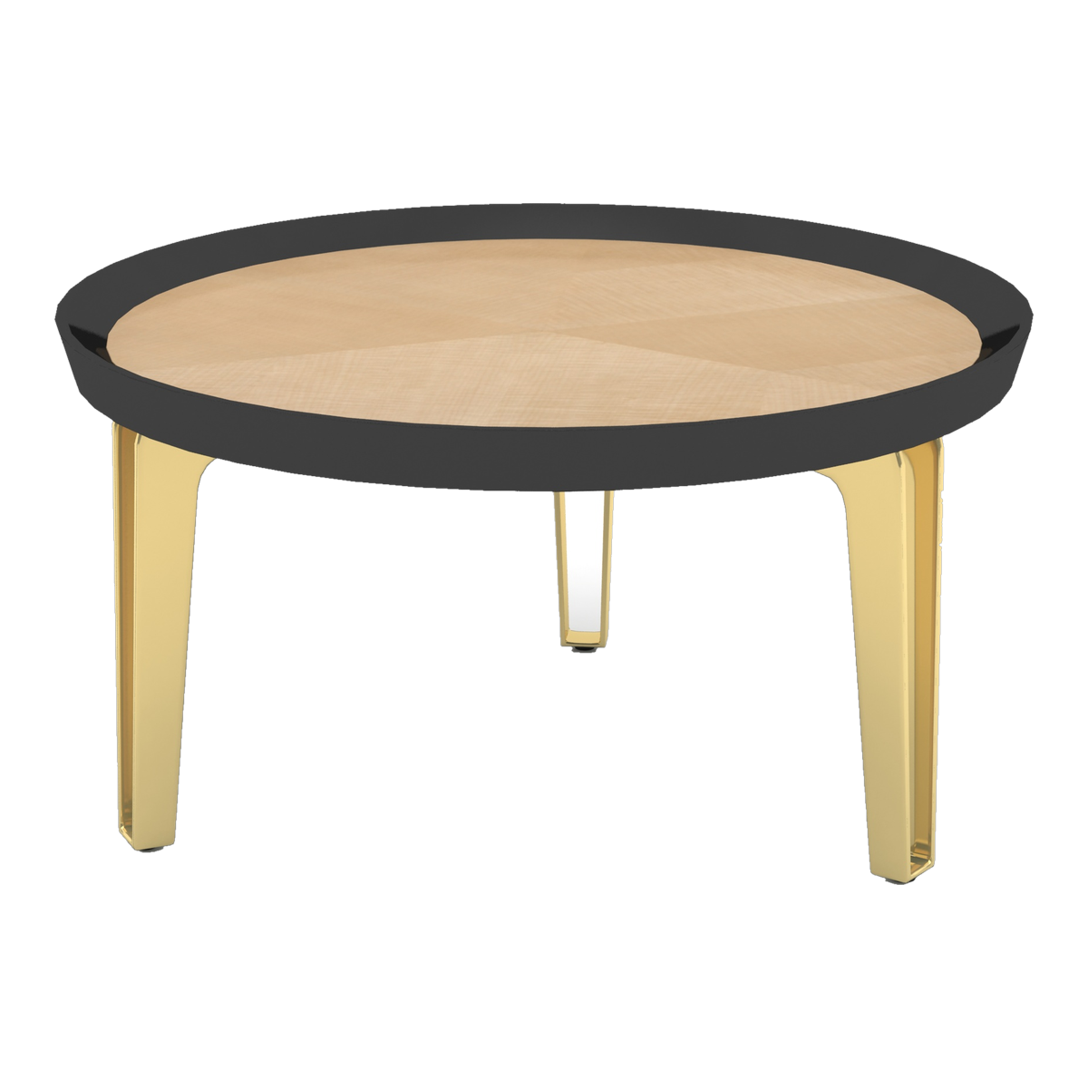 892 Coffee Table C8