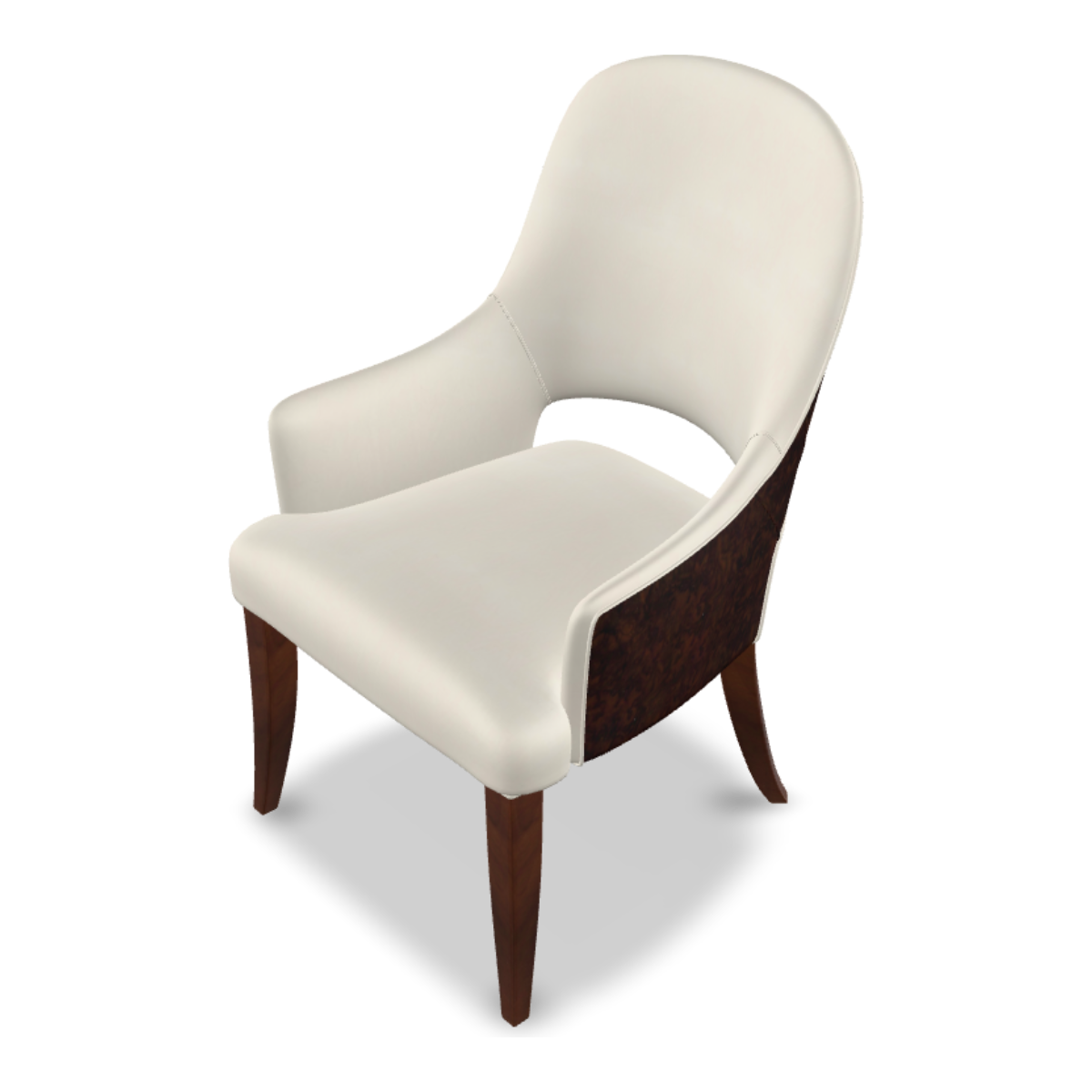 892 Dining Chair B