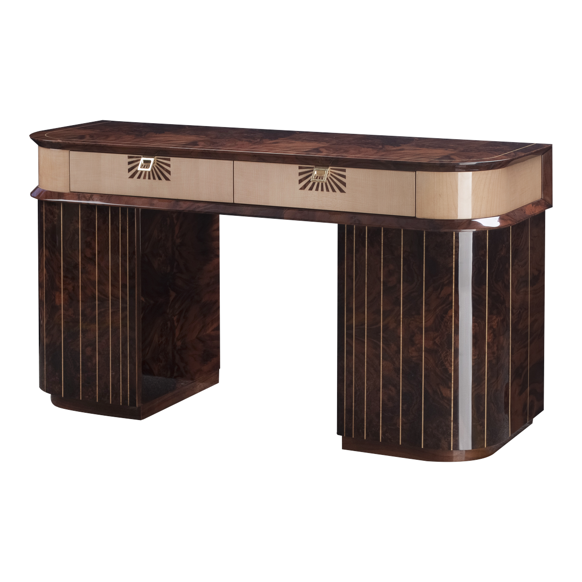 892 Dressing Table B