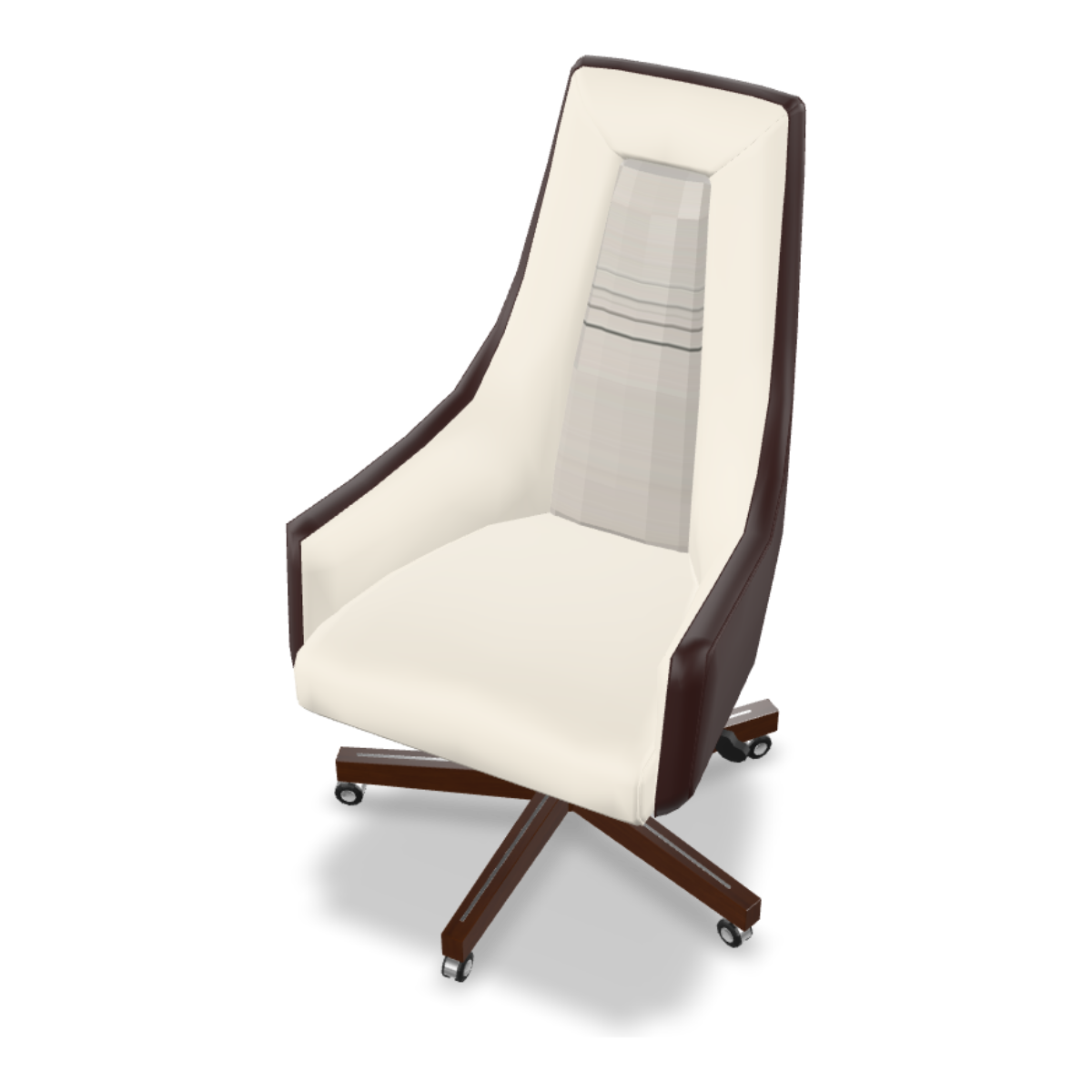 892 Executive Chair