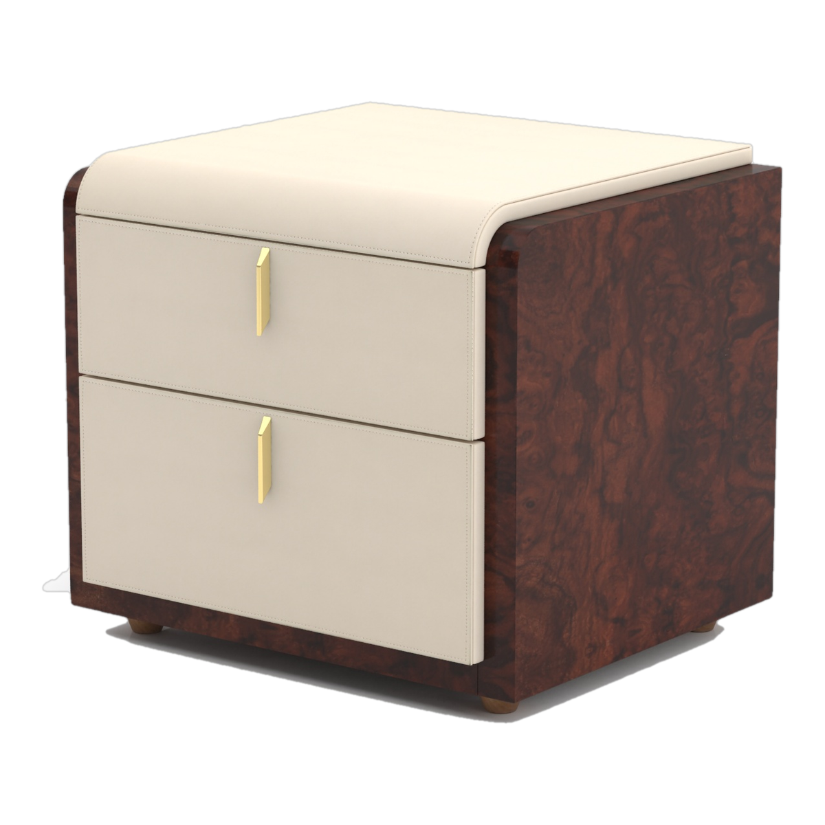 892 Nightstand C