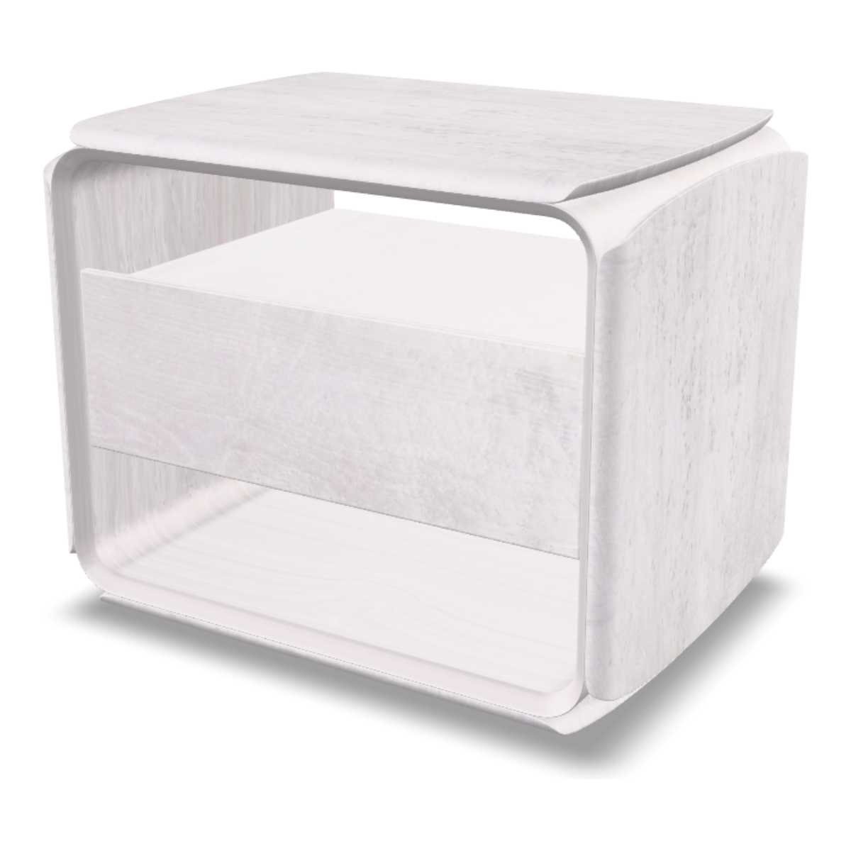 892 Nightstand G