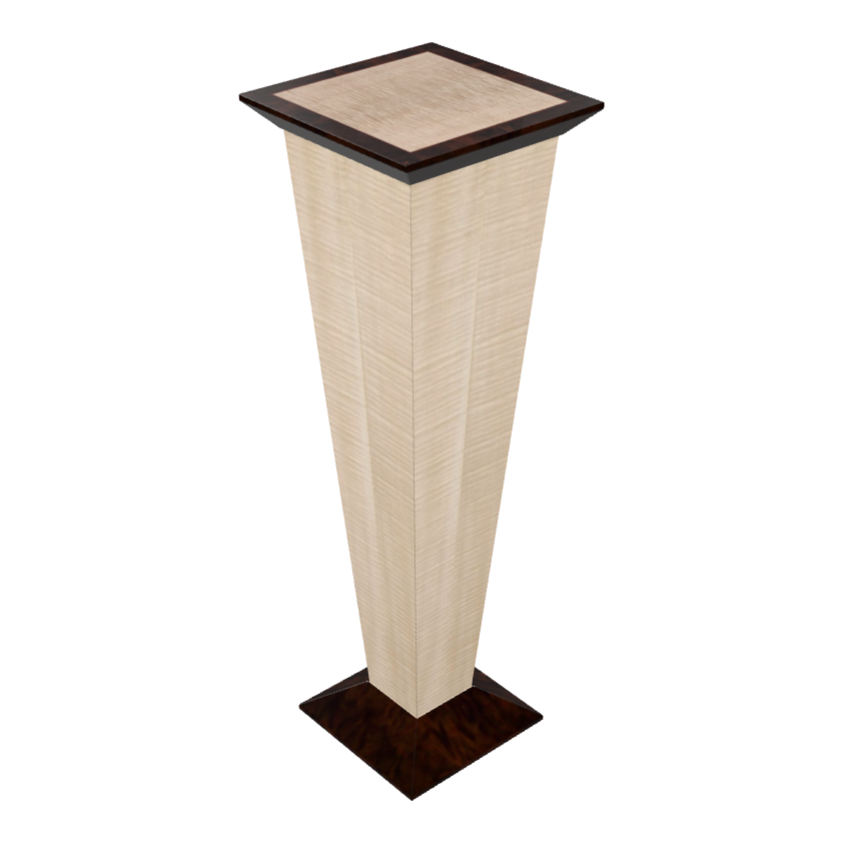 892 Pedestal Stand