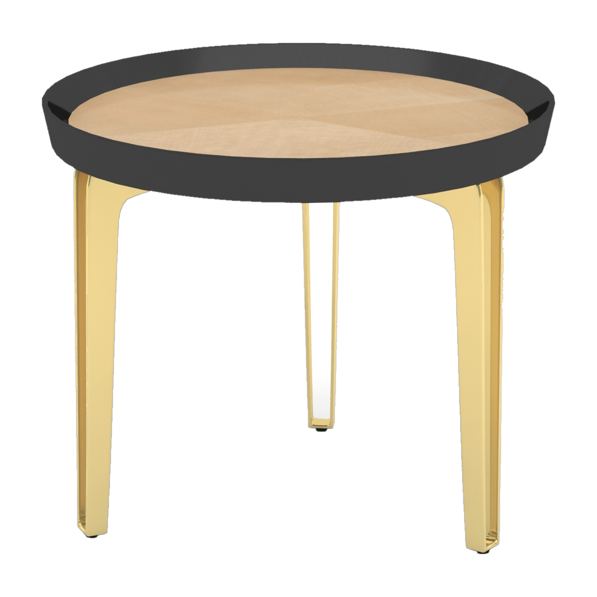 892 Side Table C5