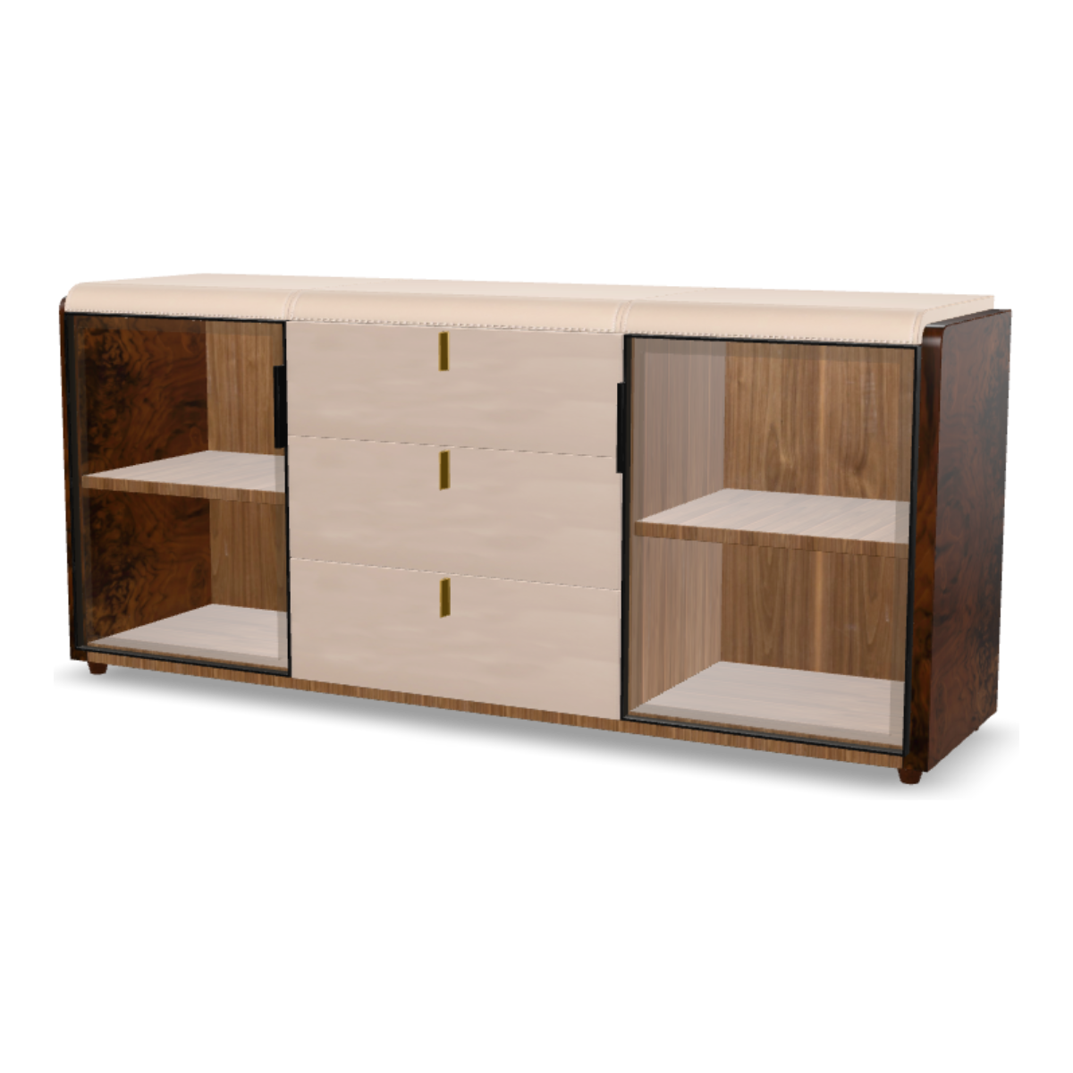 892 Sideboard C