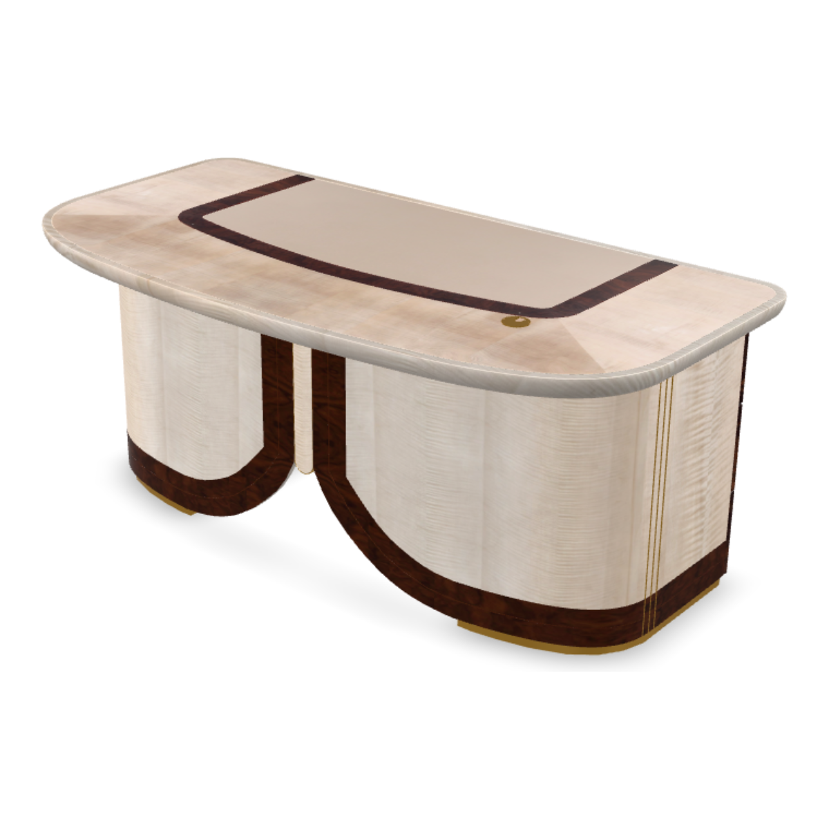 892 Writing Desk