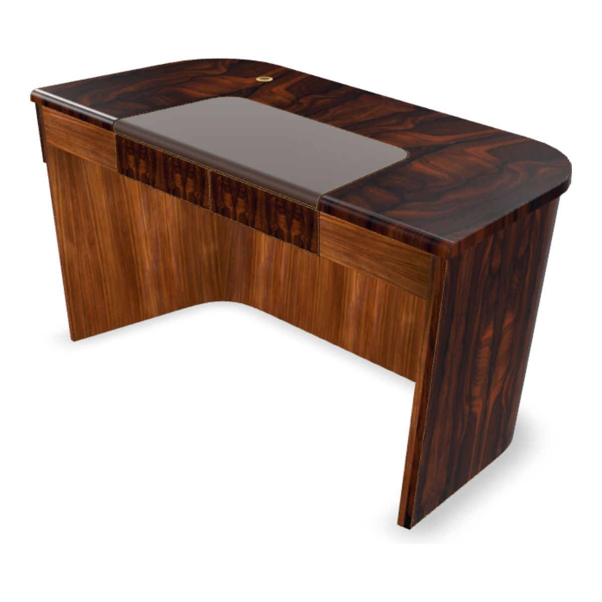 893 Writing Desk