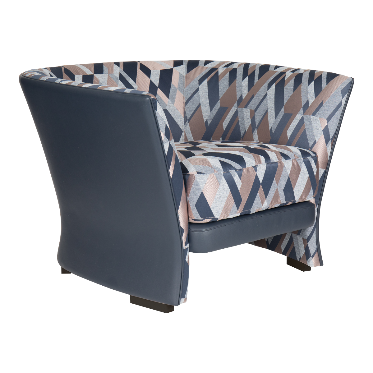 Armchair 893 F