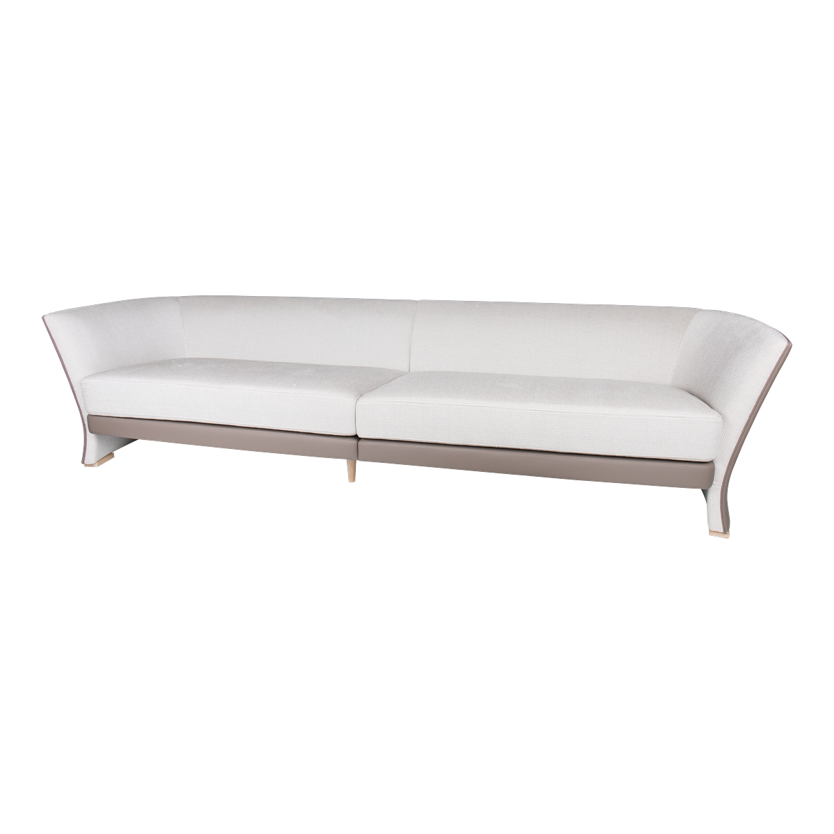 Sofa 893 F, 4-Seater