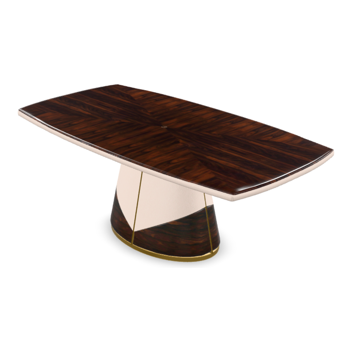 Dining Table 893 A