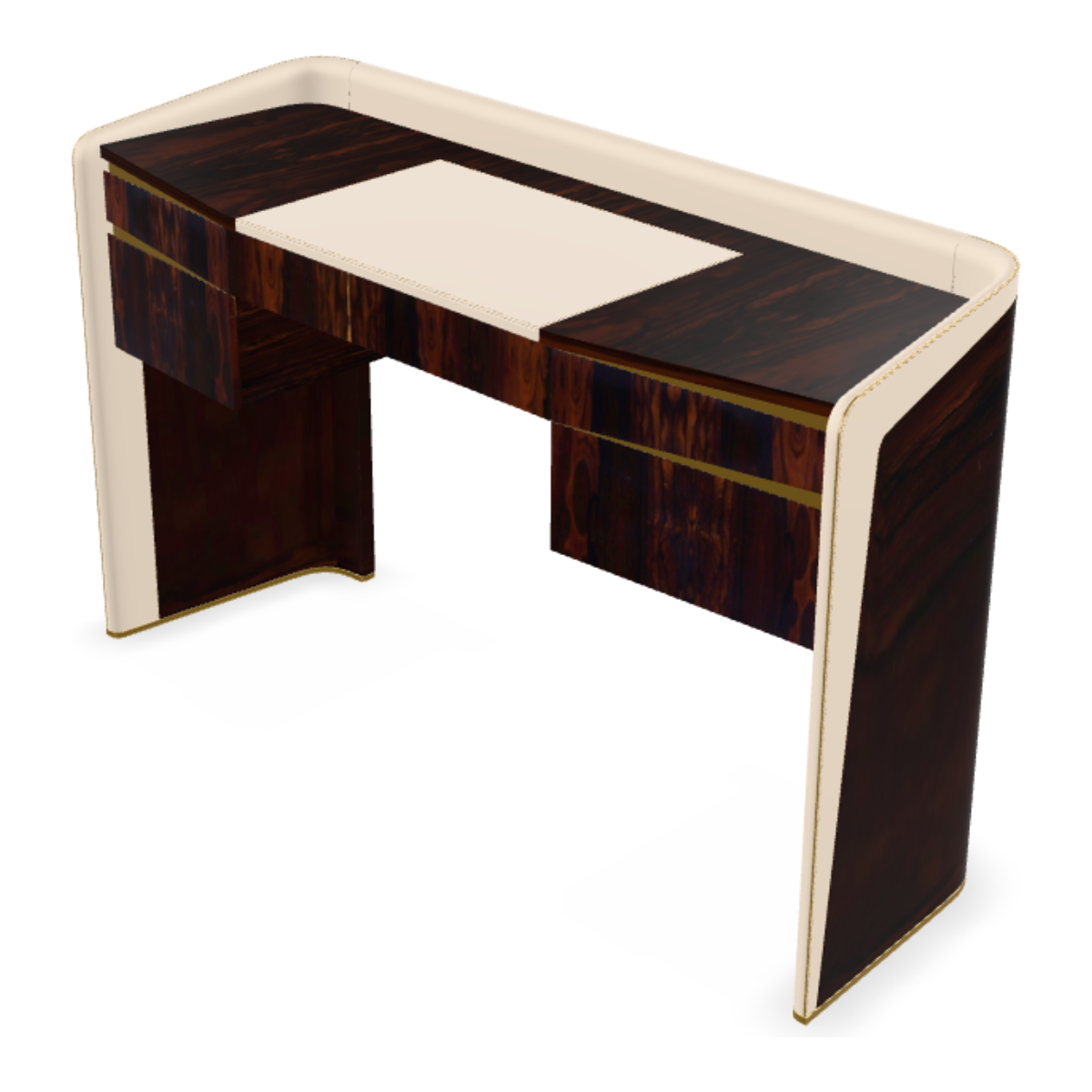 Dressing Table 893 A