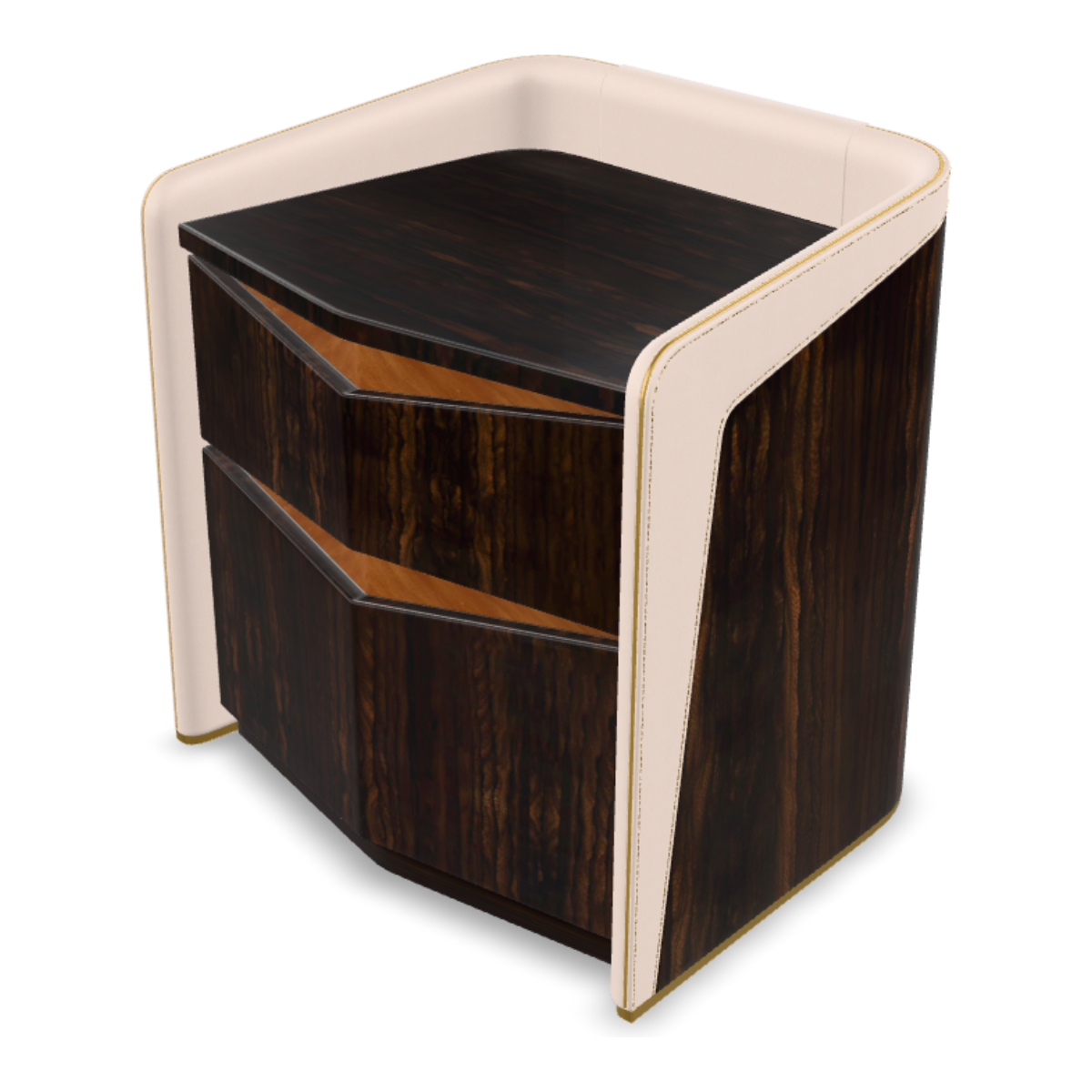 Nightstand 893 A