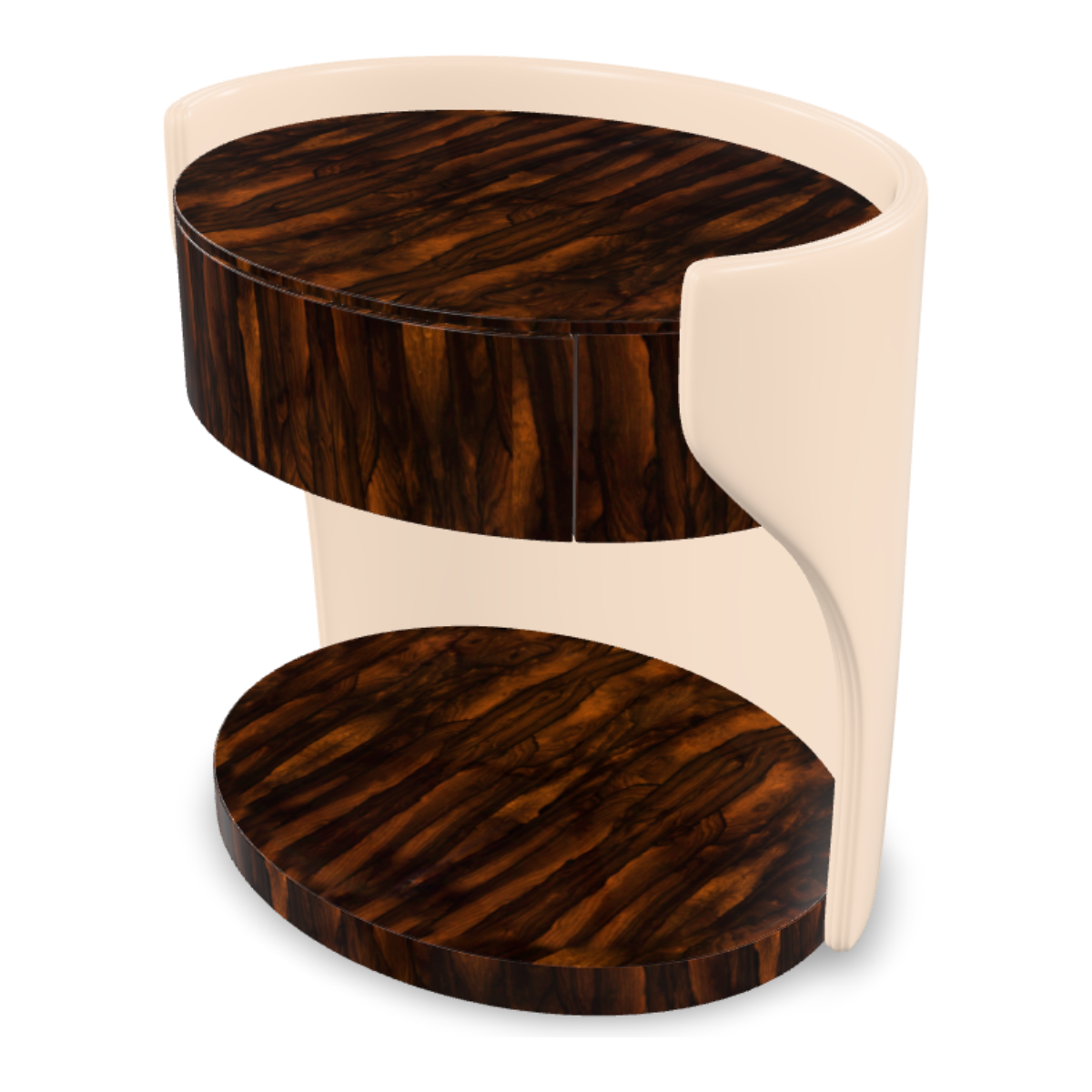Nightstand 893 E