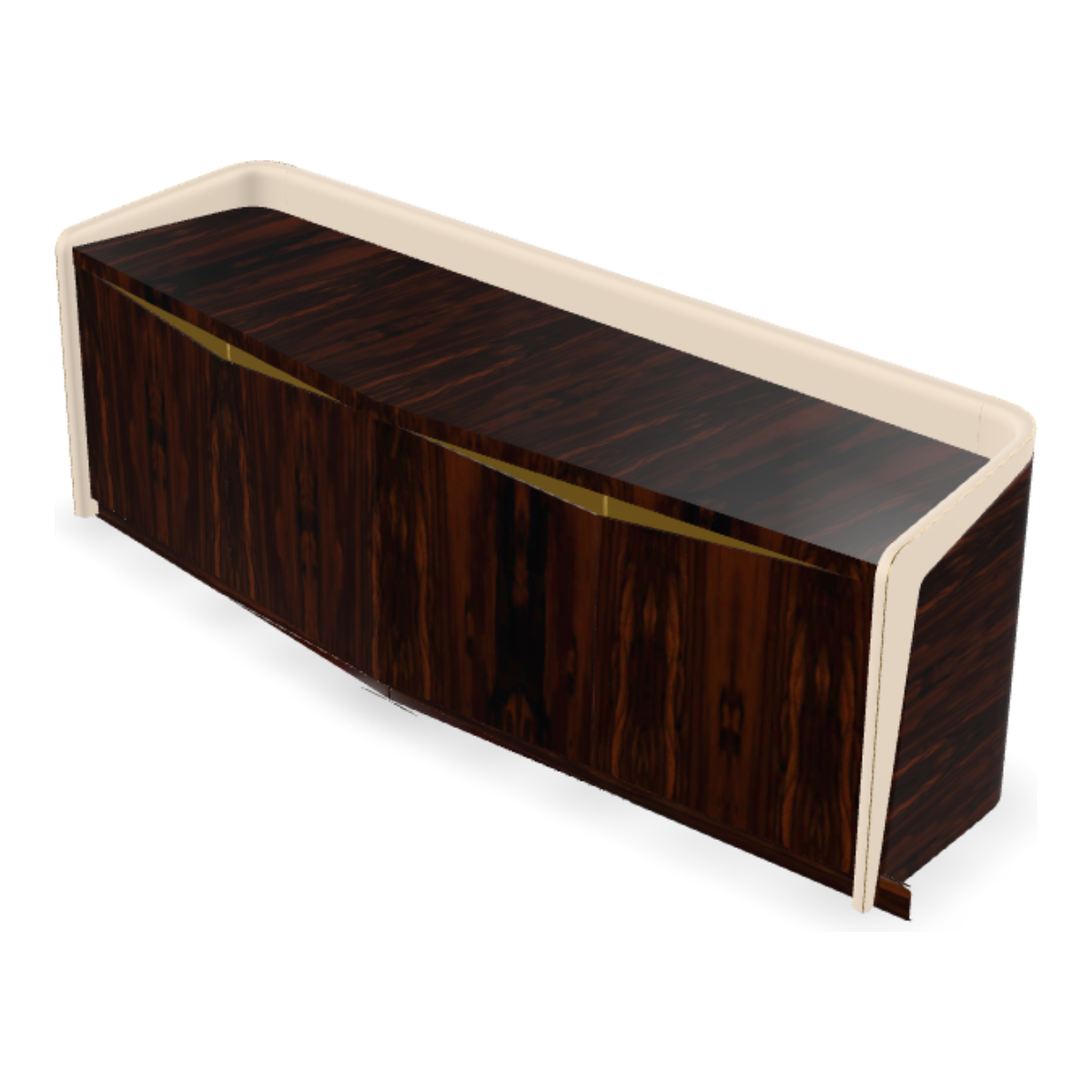 TV Stand 893 A