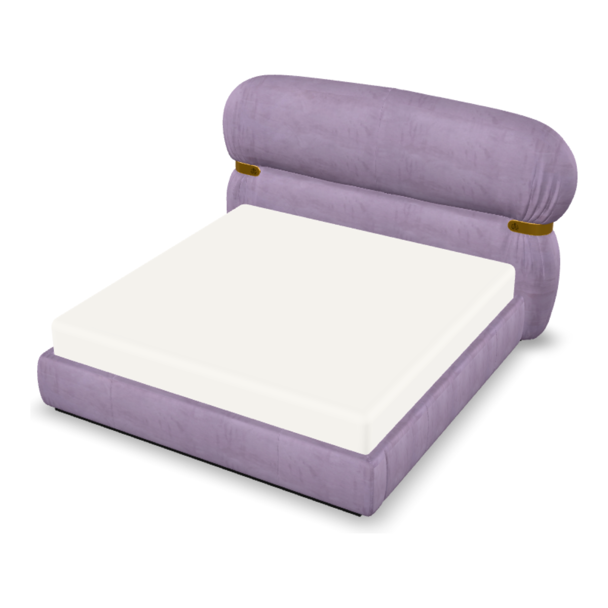YA06 Bed B