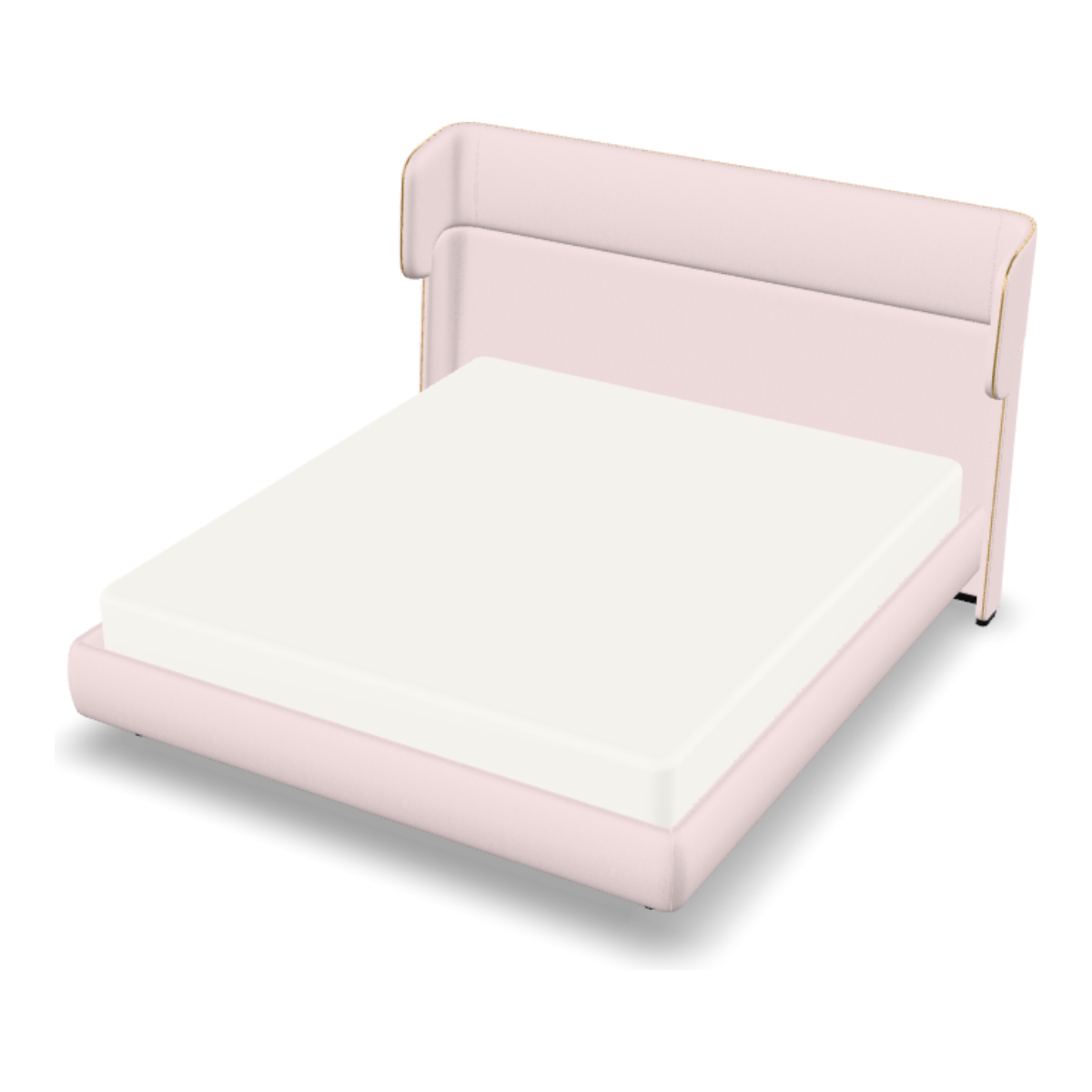 YA06 Bed C