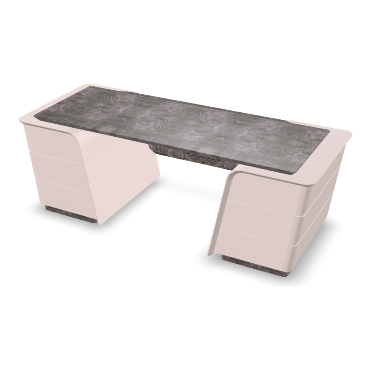 YA06 Desk A