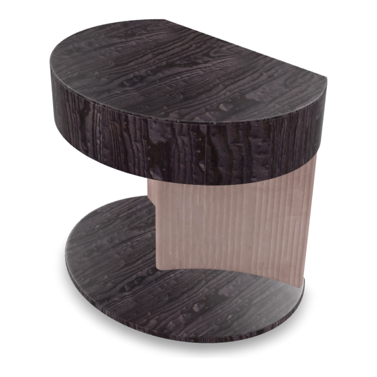 YA06 Nightstand C