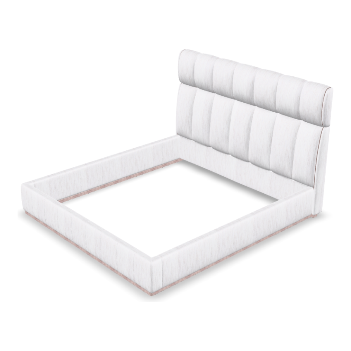 YA03 Bed C