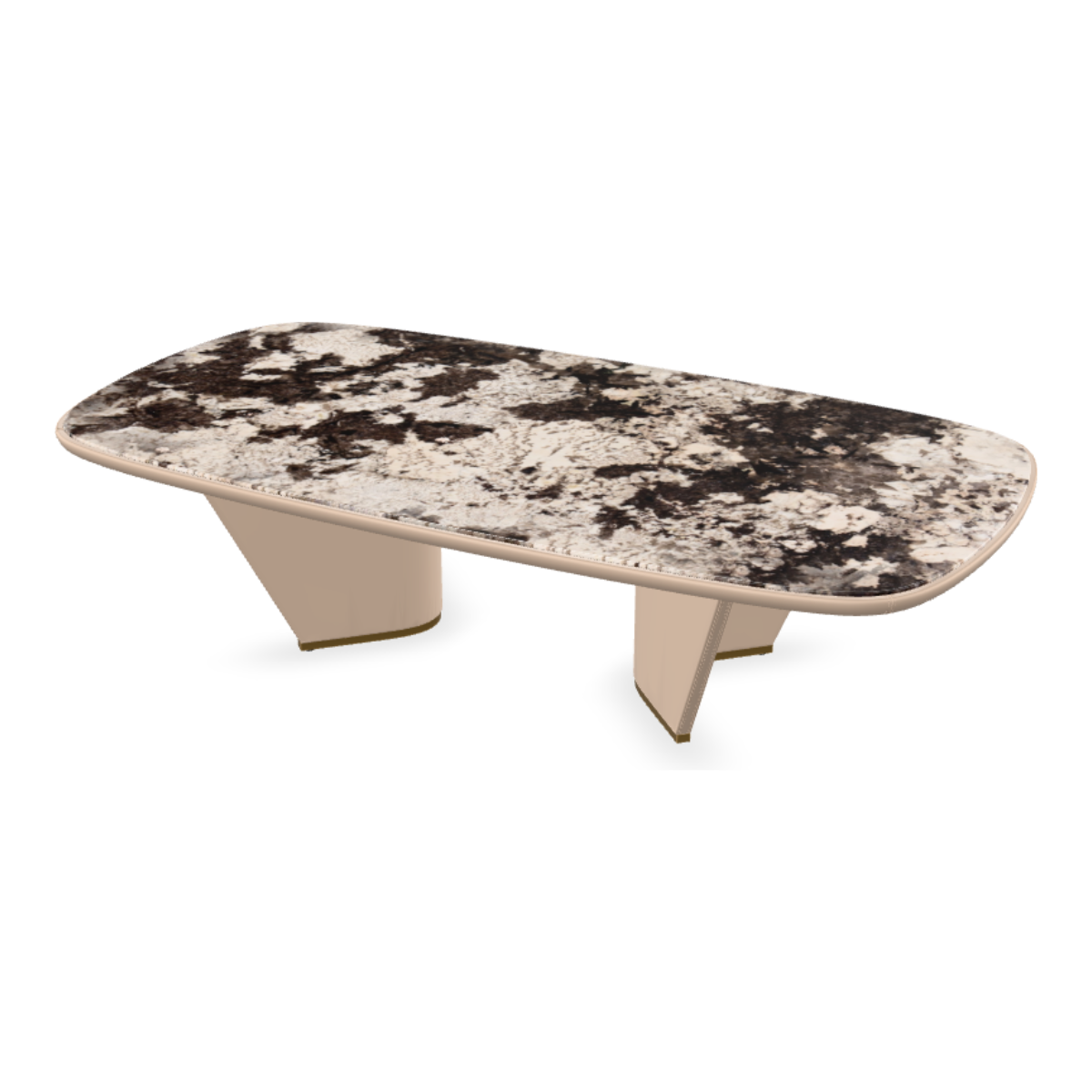 YA03 Coffee Table G