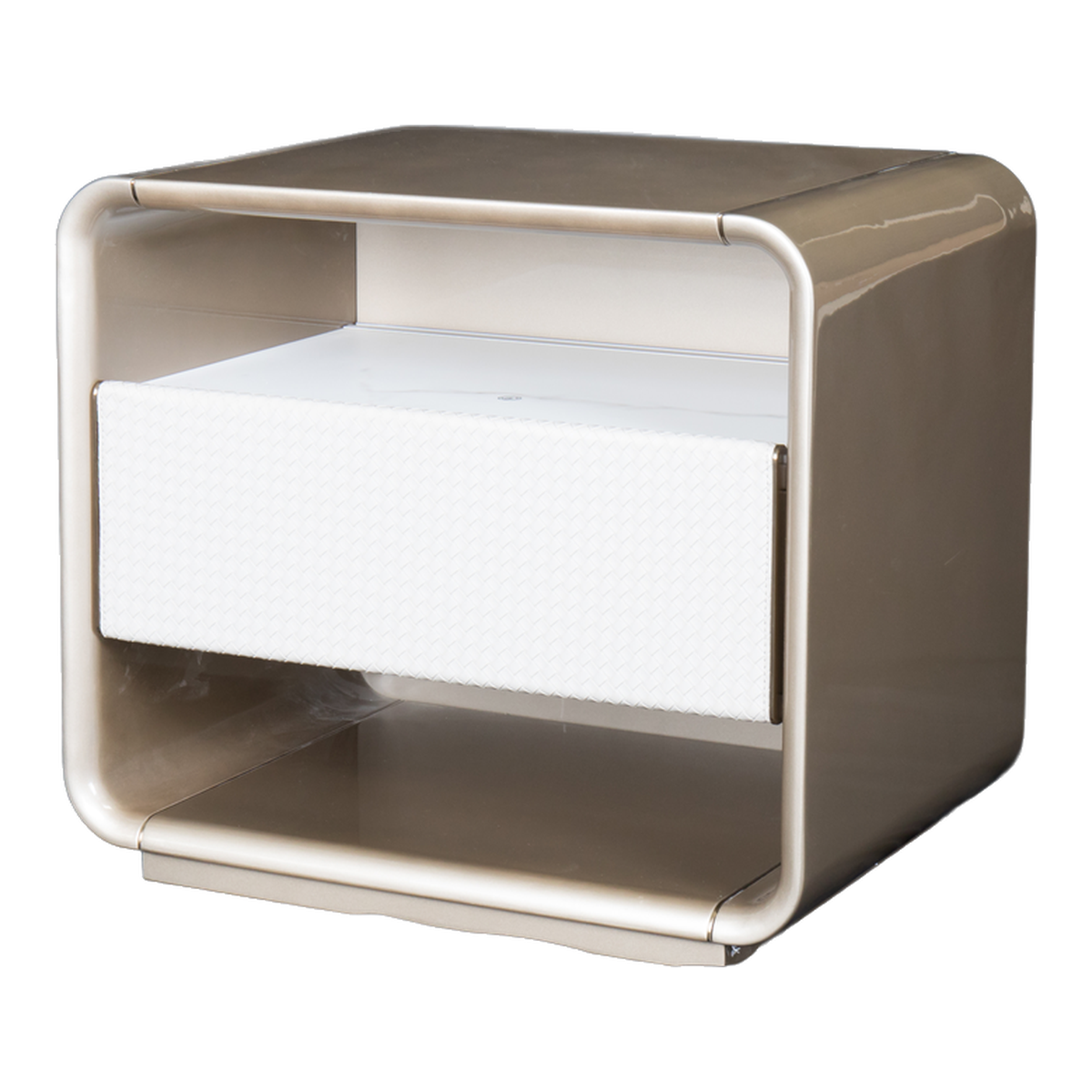 YA03 Nightstand A
