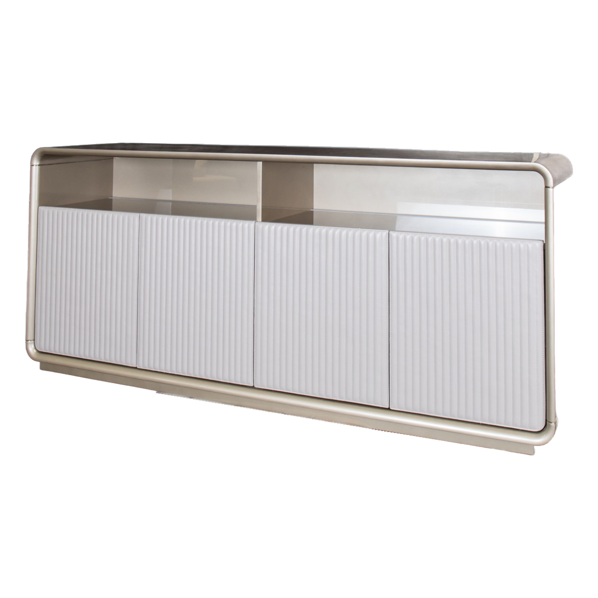 YA03 Sideboard B